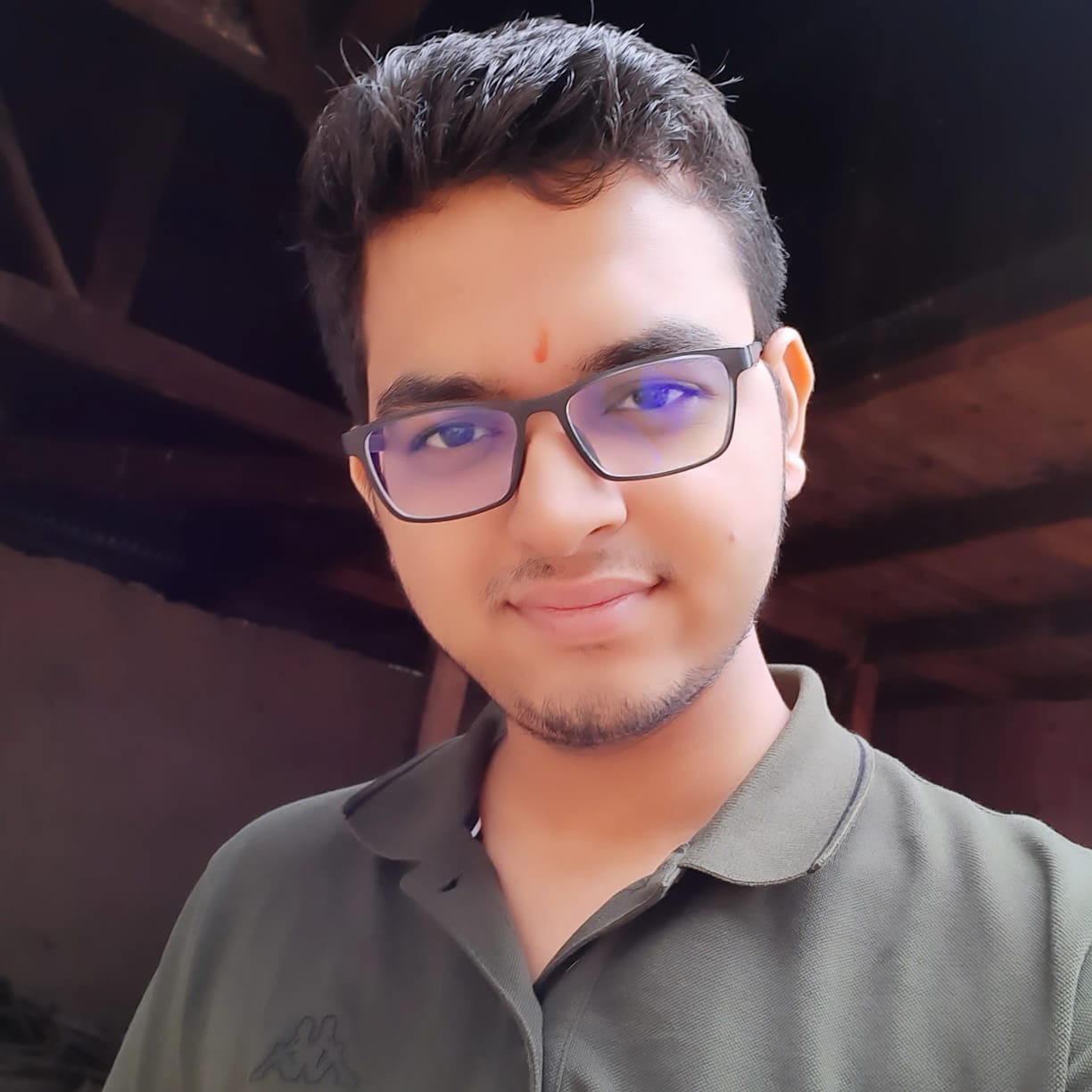 Team member